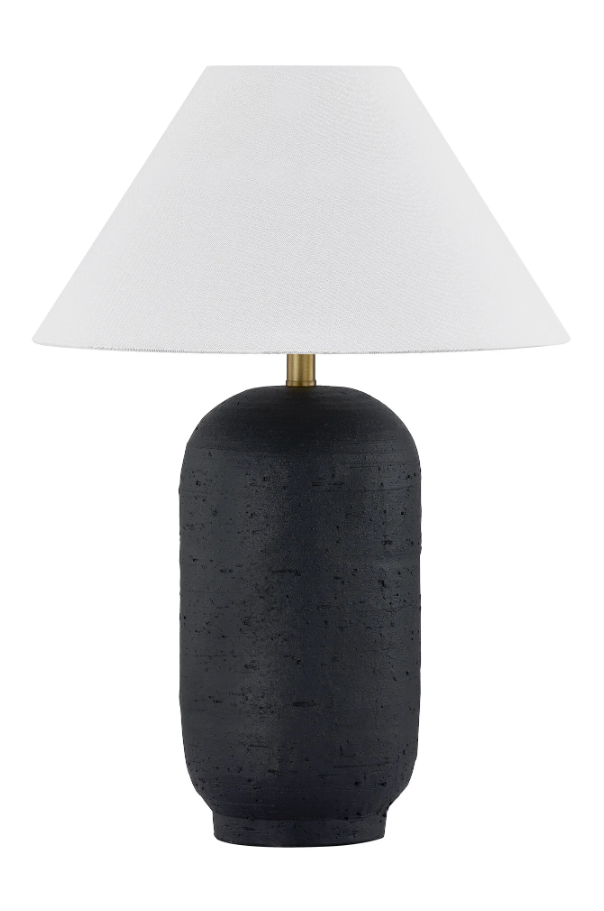 McAdams Table Lamp