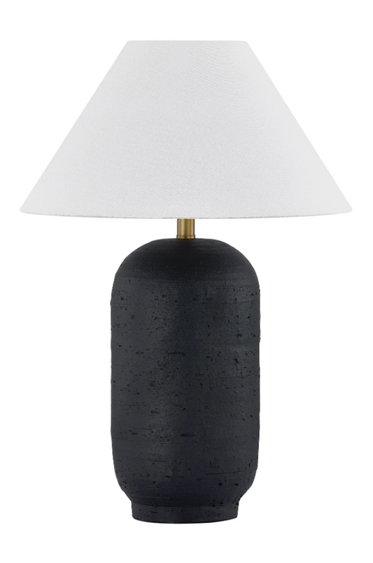 McAdams Table Lamp
