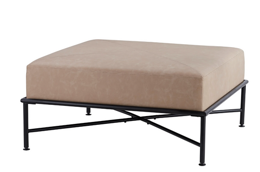 Trace Ottoman