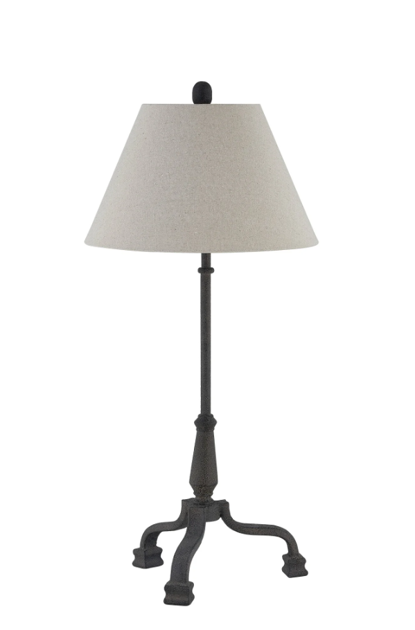 Marvin Table Lamp