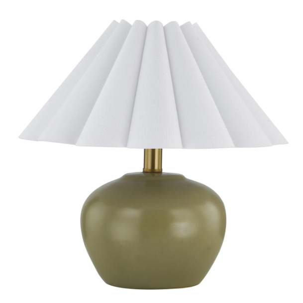 Harlow Table Lamp