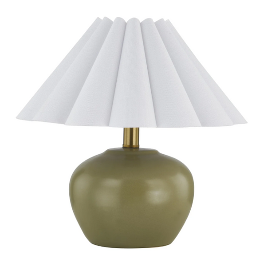 Harlow Table Lamp