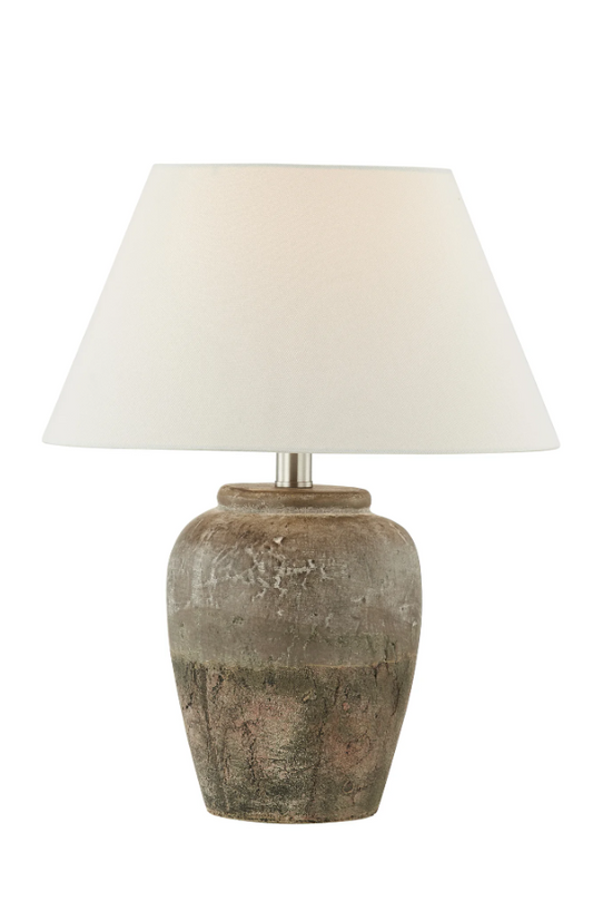 Anders Table Lamp