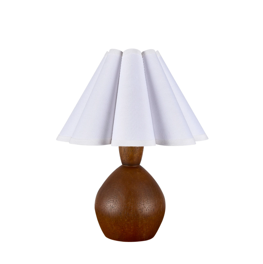 Marsh Table Lamp