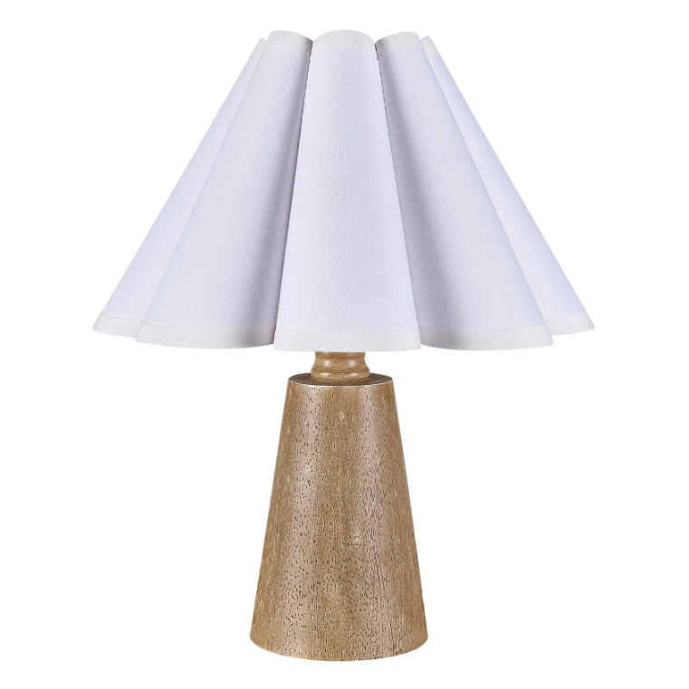 Maryann Table Lamp