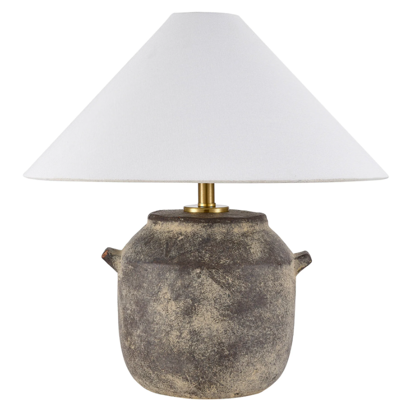 Masterson Table Lamp