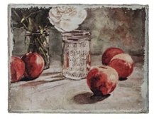 VTG Canvas Wall Art - 3 STYLES