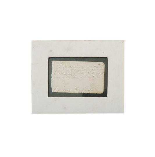 Marble Photo Frame