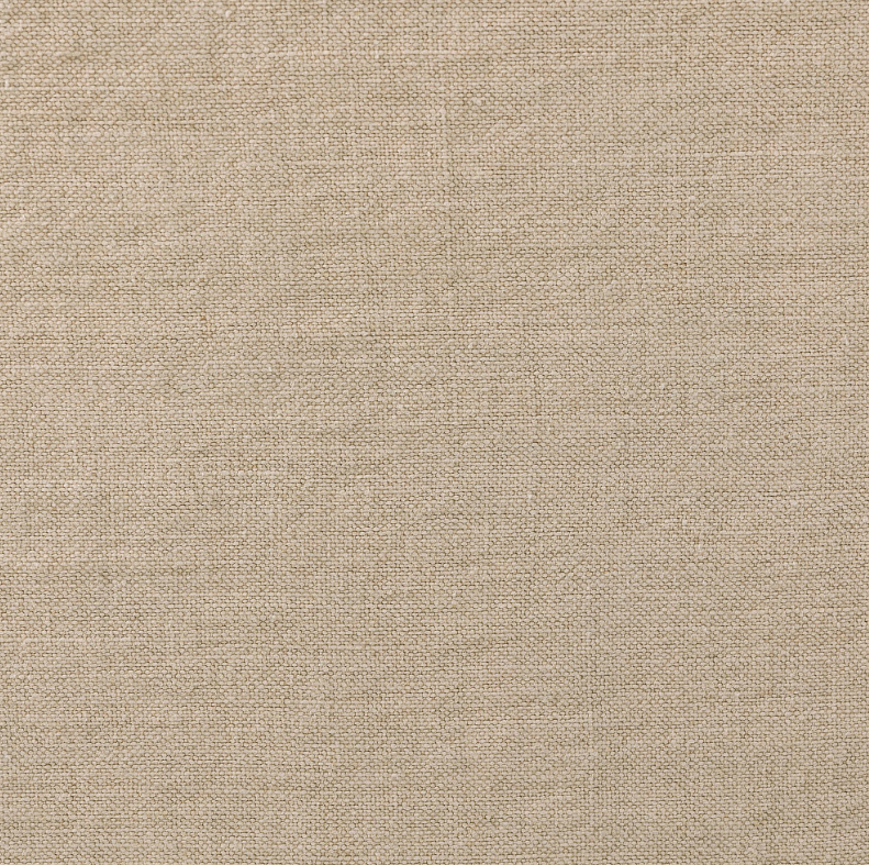Karissa Sofa - 101"