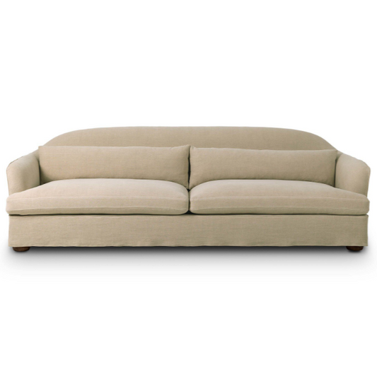 Karissa Sofa - 101"