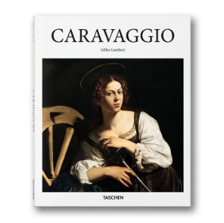 CARAVAGGIO