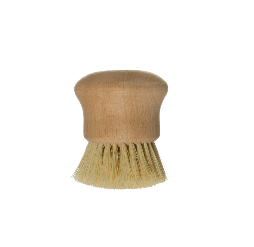 Beech Wood Brush