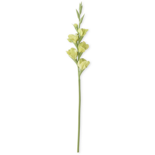 Real Touch Gladiolus
