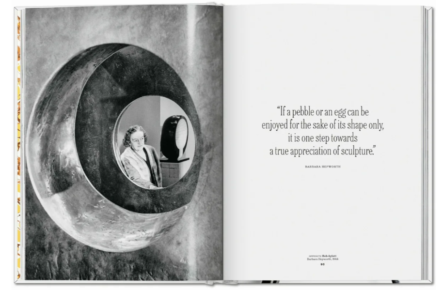 Gourmand's Egg: Stories & Recipes