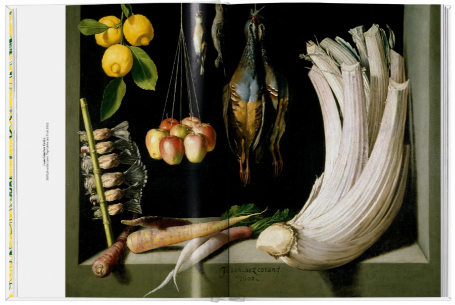 Gourmand's Lemon: Stories & Recipes
