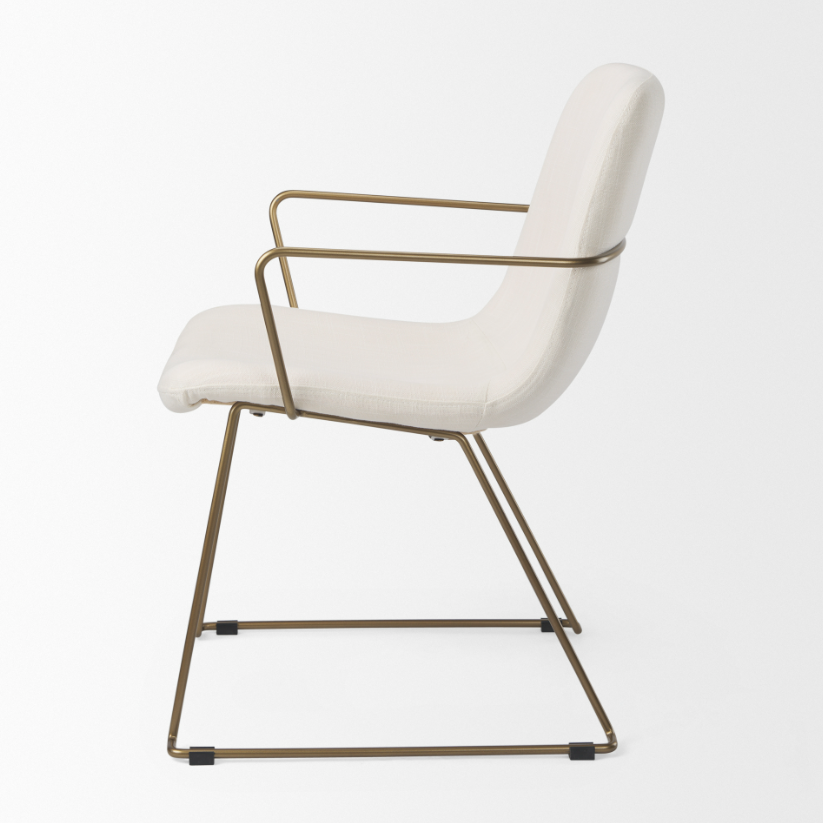 Sawyer Chair
