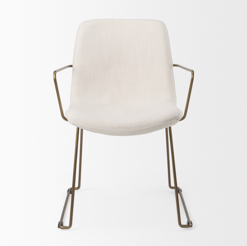 Sawyer Chair
