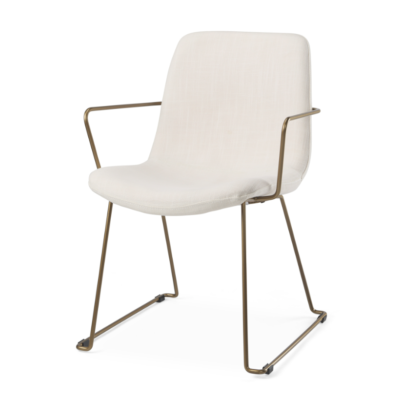 Sawyer Chair