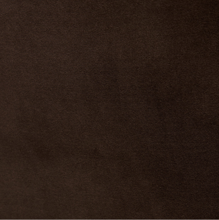 Crispin Sofa - 110"