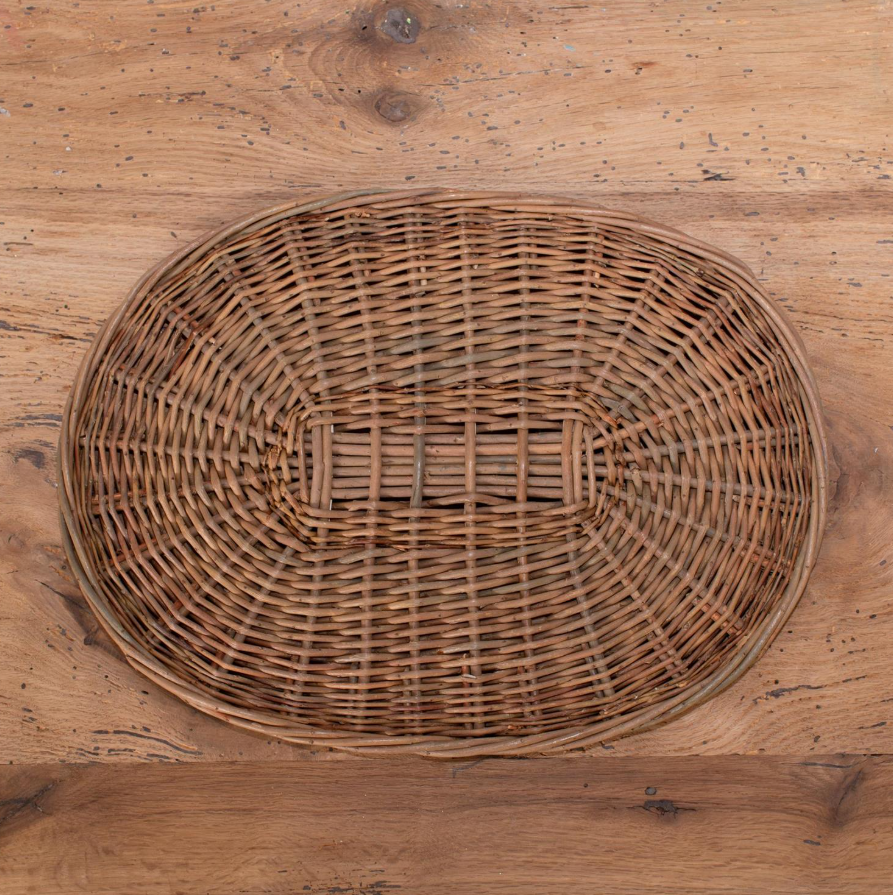 Willow Placemat