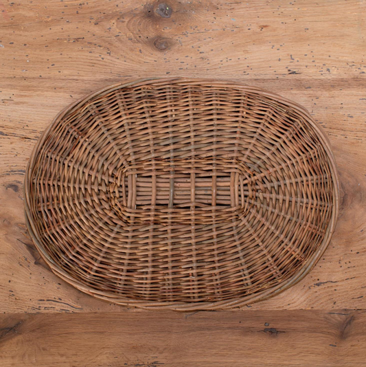 Willow Placemat