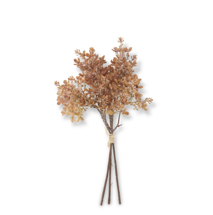 Dried Wildflower Bundle