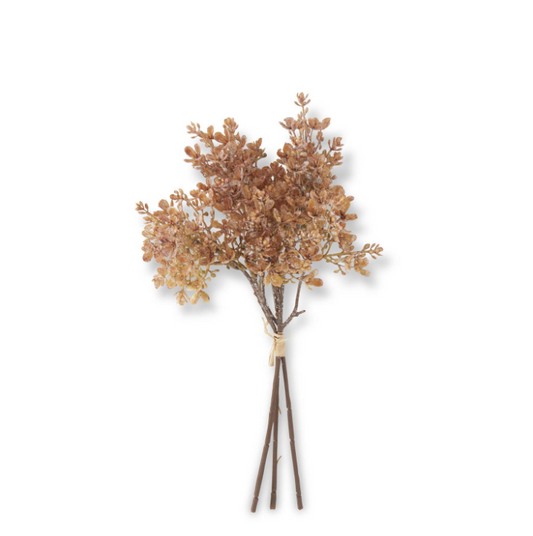 Dried Wildflower Bundle