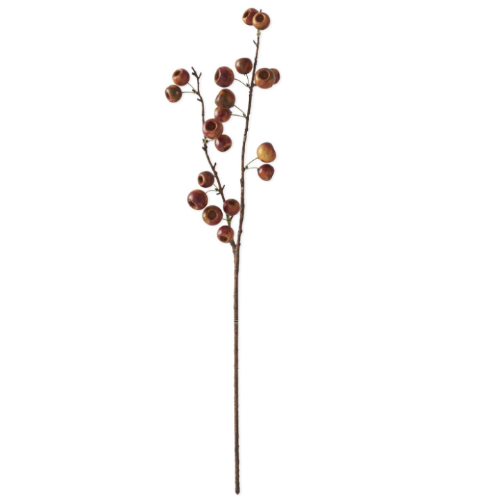 BR/OR Pod Stem