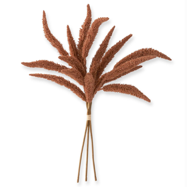 Rust Millet Bundle