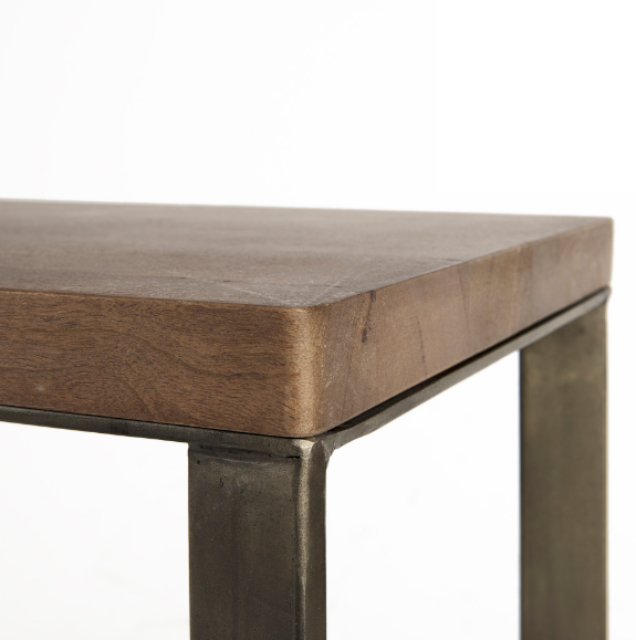 Faye Console Table