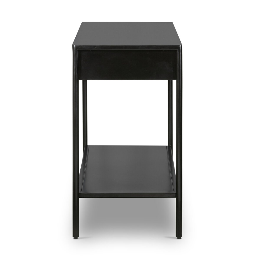 Soto Console Table
