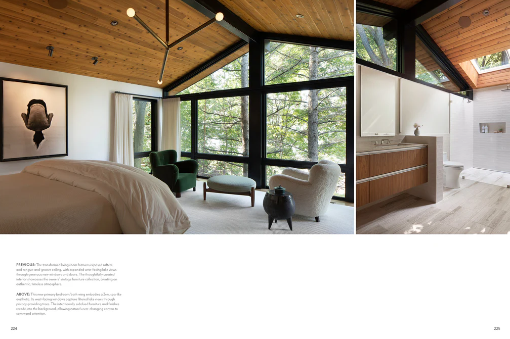 Midwest Home: INTD in America’s Heartland