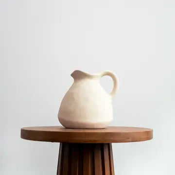 Vase Jug