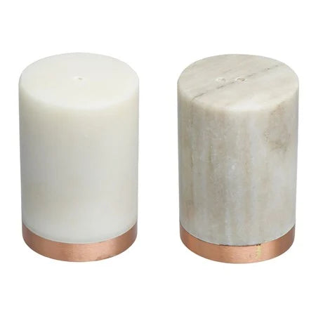 SALT/PEPPER SHAKER