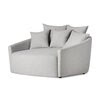 MEDIA LOUNGER FHN