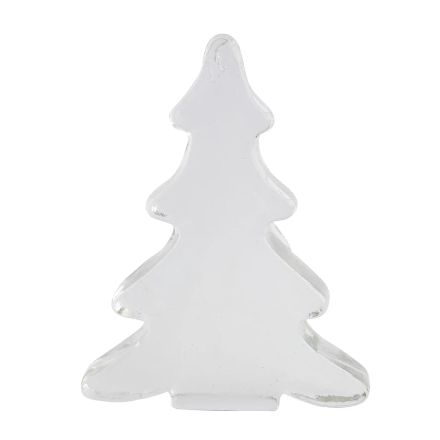 Glass Tree